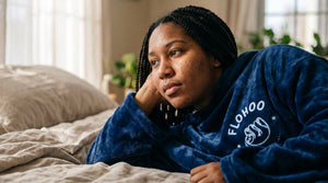 Flohoo vs Traditional Blankets: What Makes the Difference?