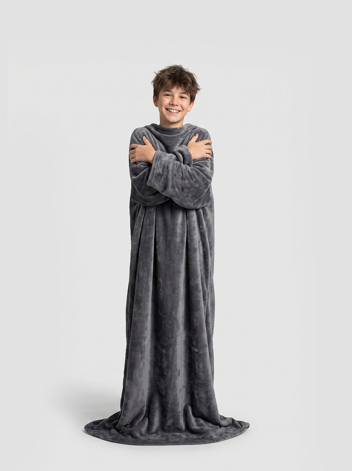 Flohoo Wearable Blanket (100x150cm)